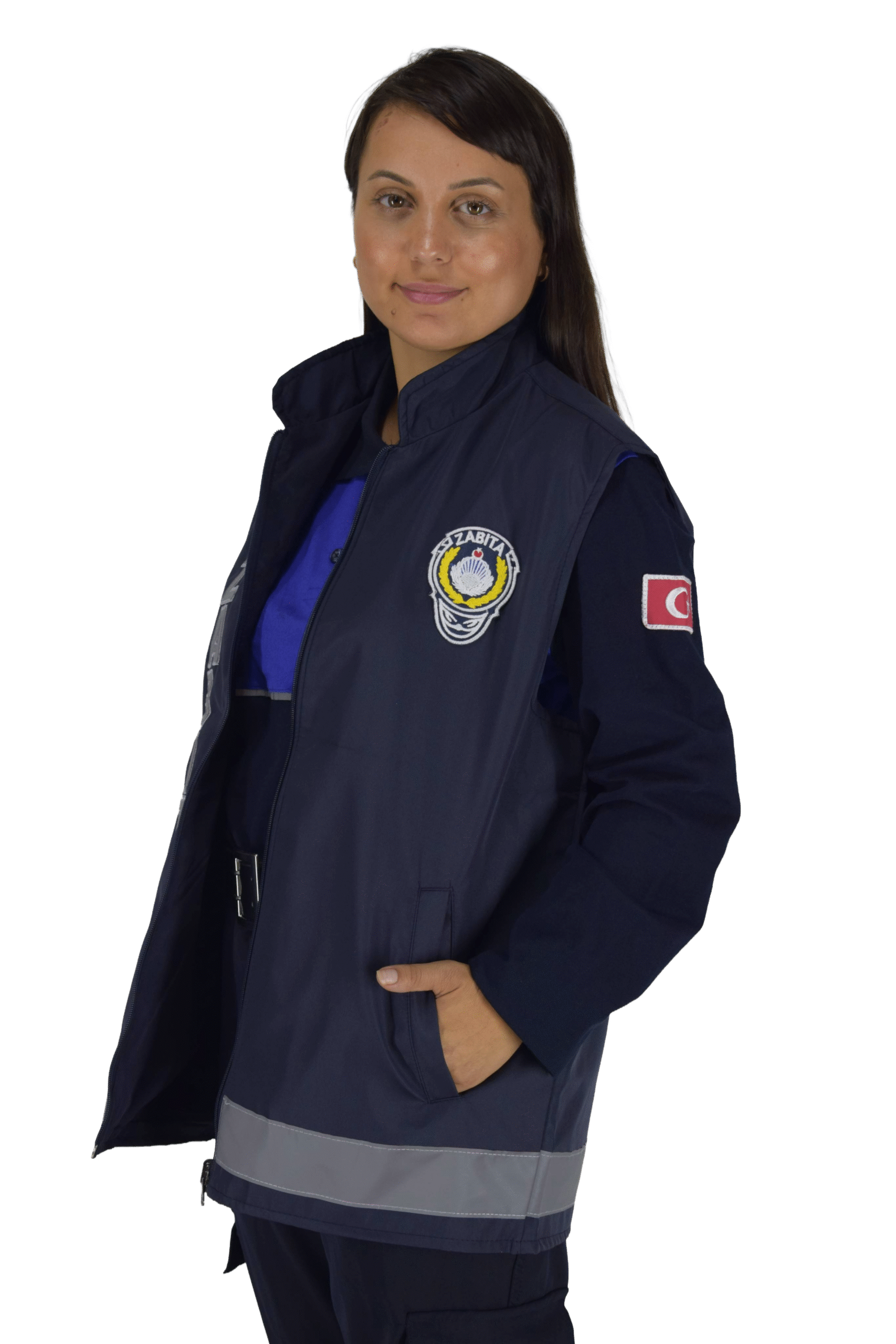 Remove background project (3)