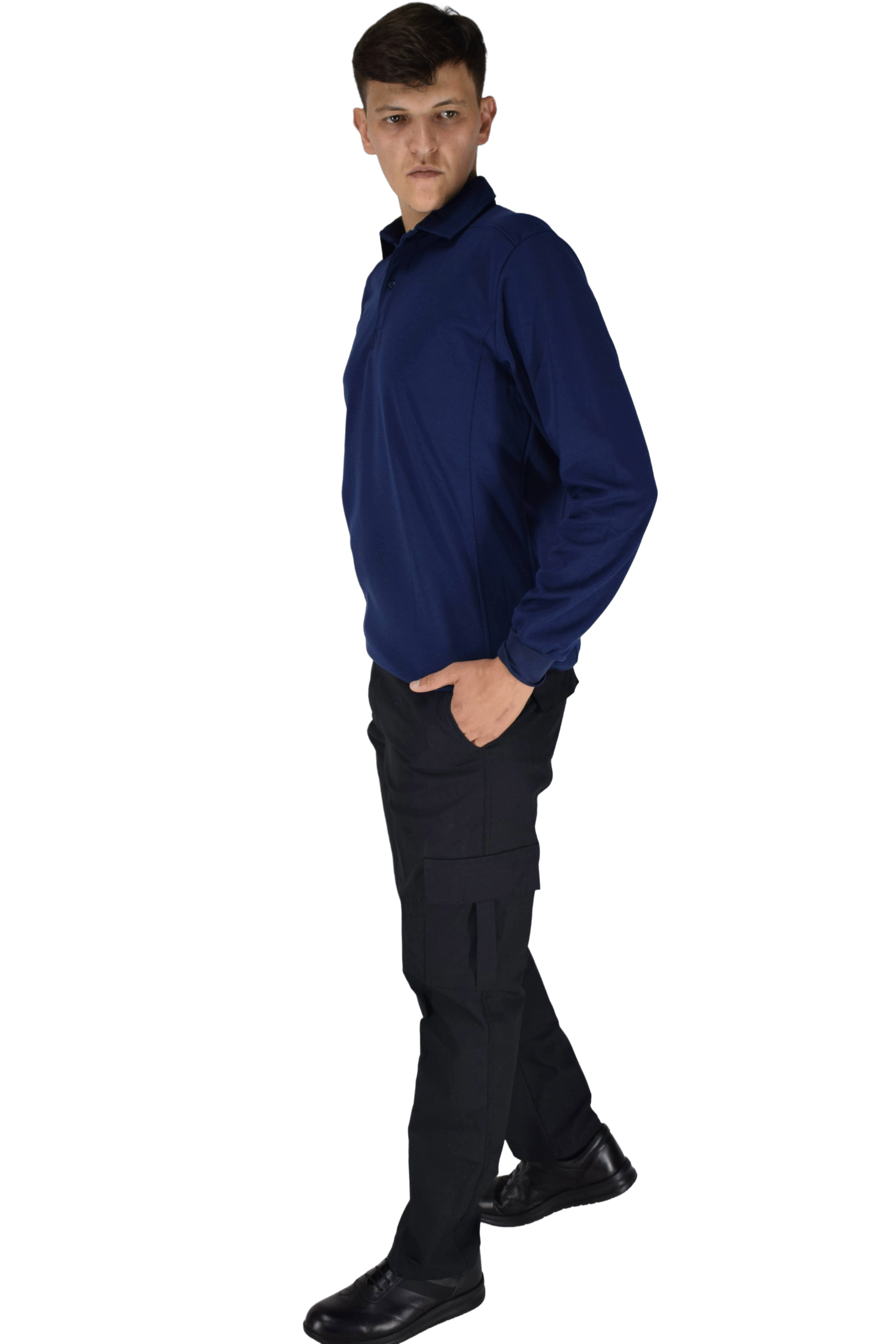 Remove background project (3)