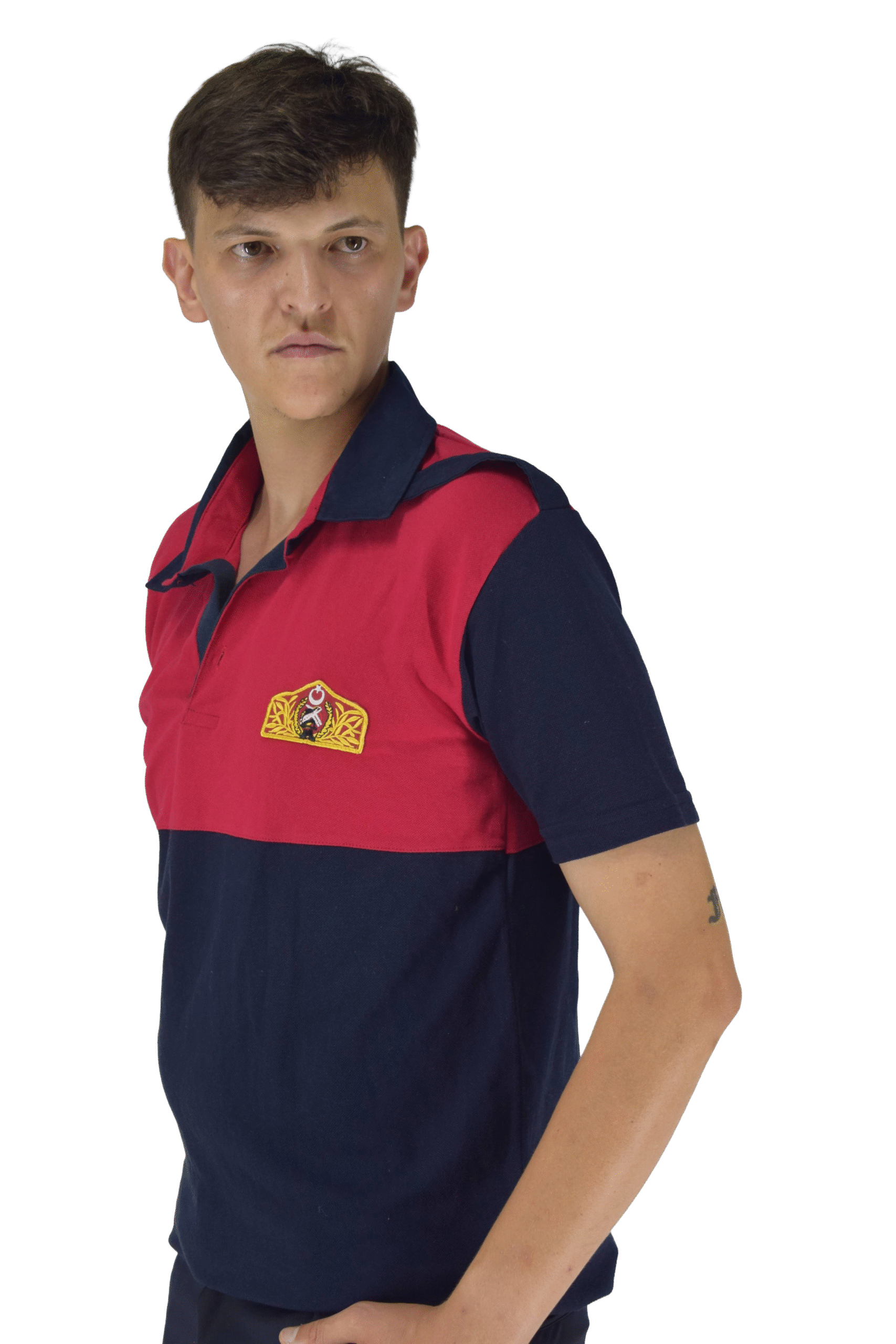 Remove background project (5)